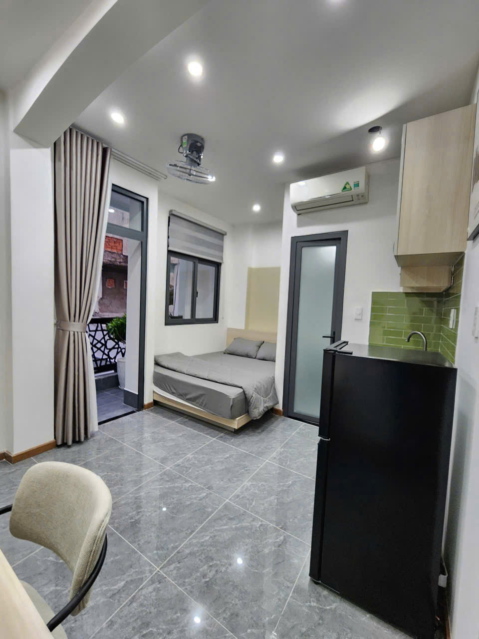hình ảnh bất động sản