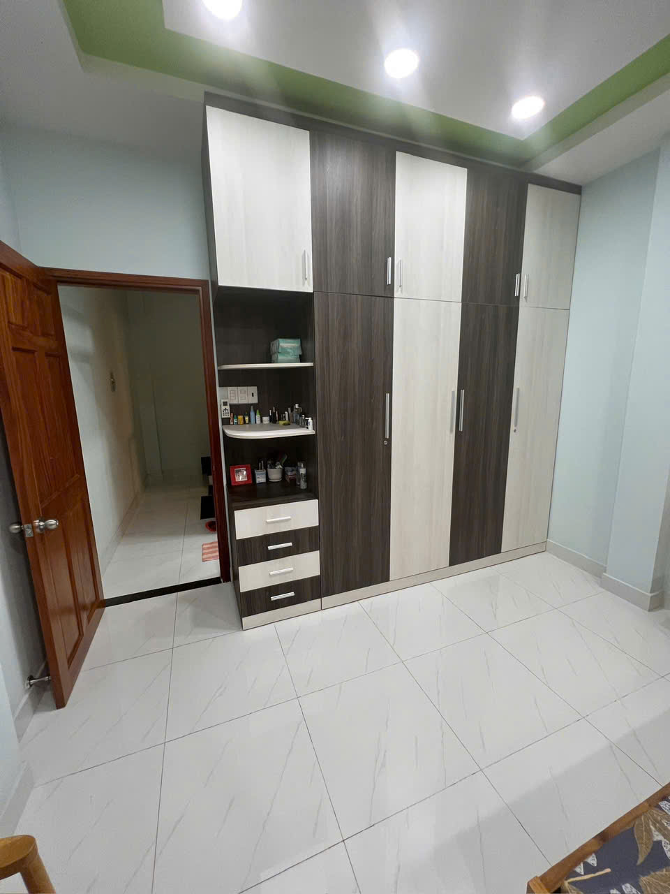 hình ảnh bất động sản