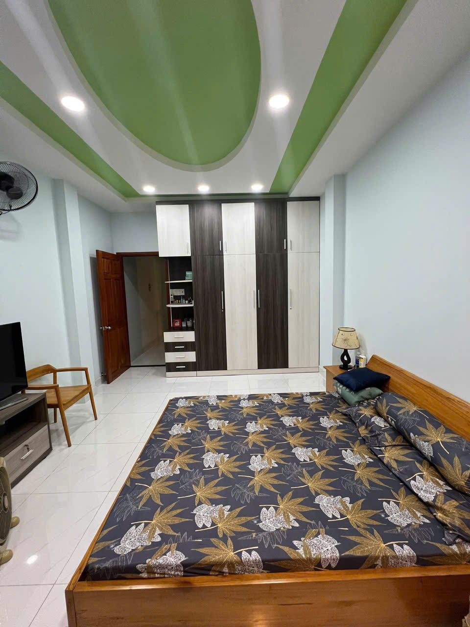 hình ảnh bất động sản