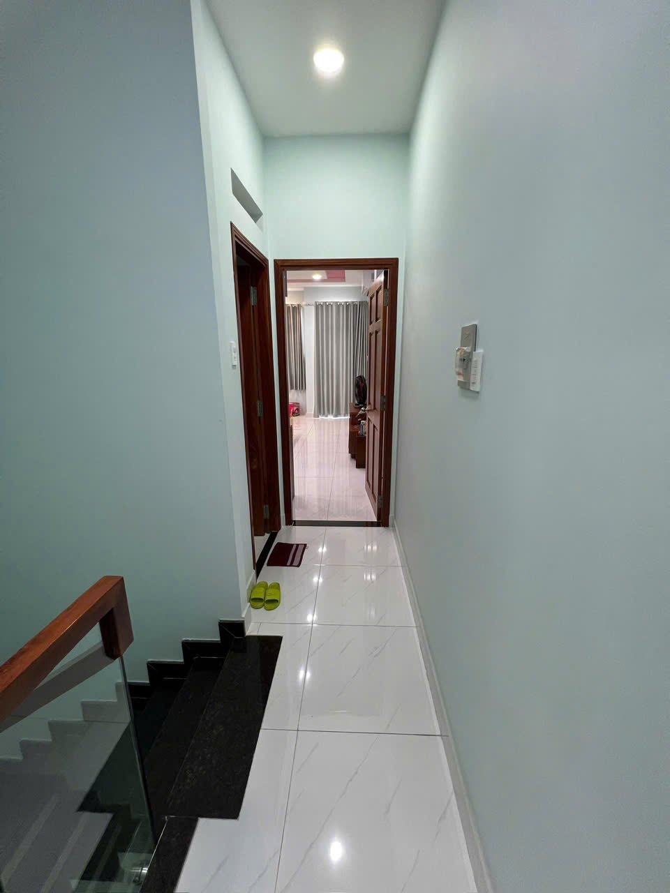 hình ảnh bất động sản