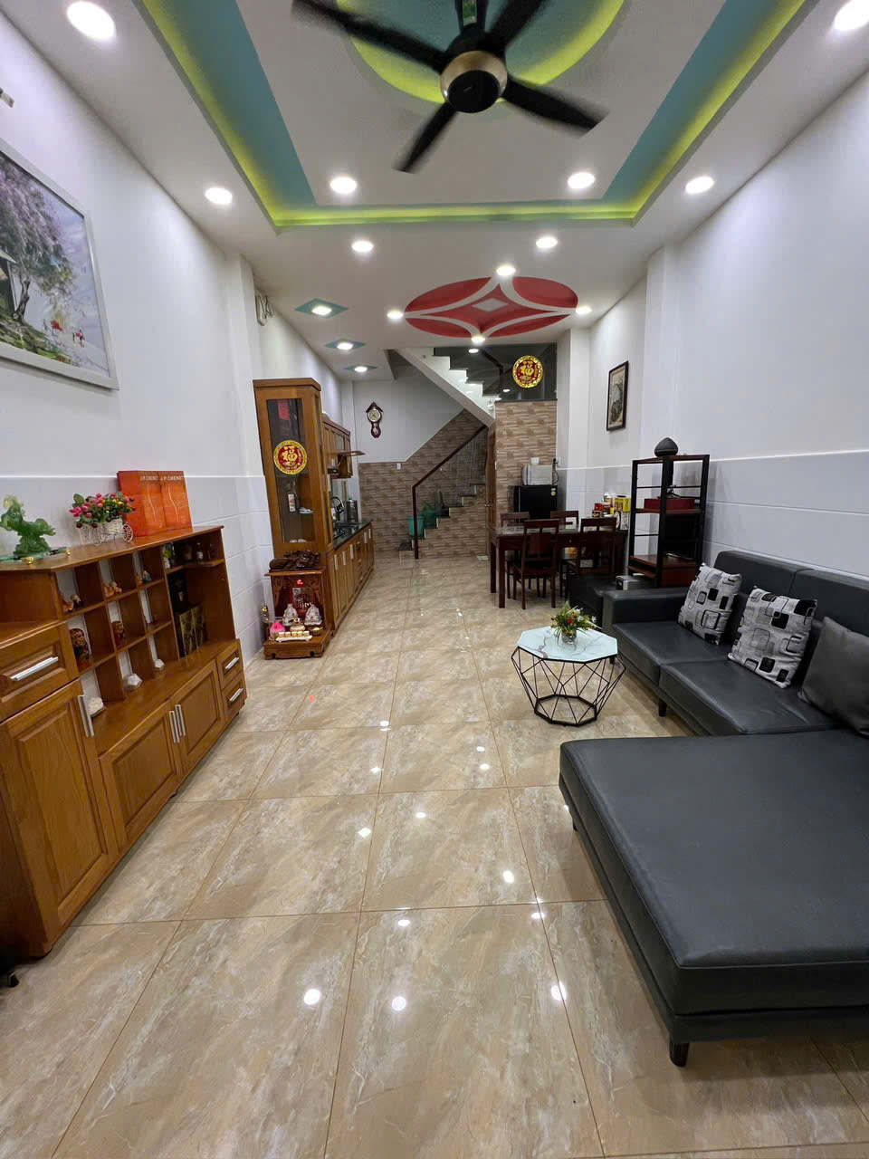 hình ảnh bất động sản