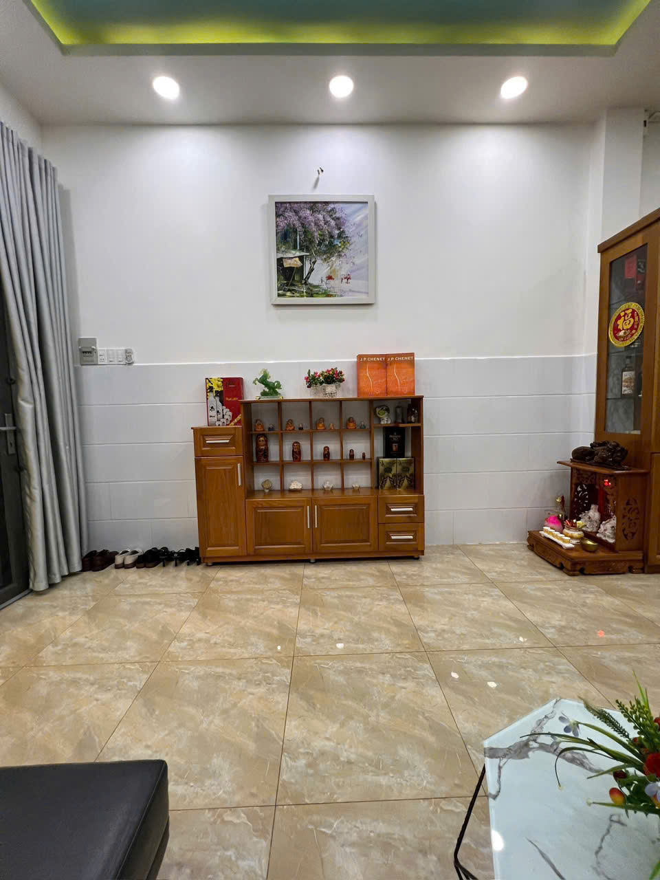 hình ảnh bất động sản