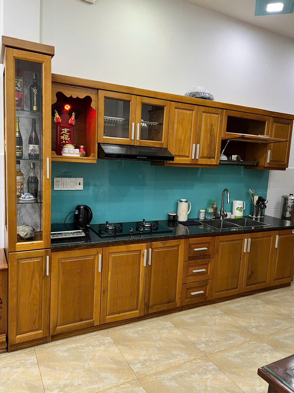 hình ảnh bất động sản