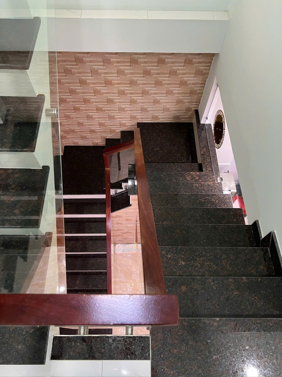 hình ảnh bất động sản