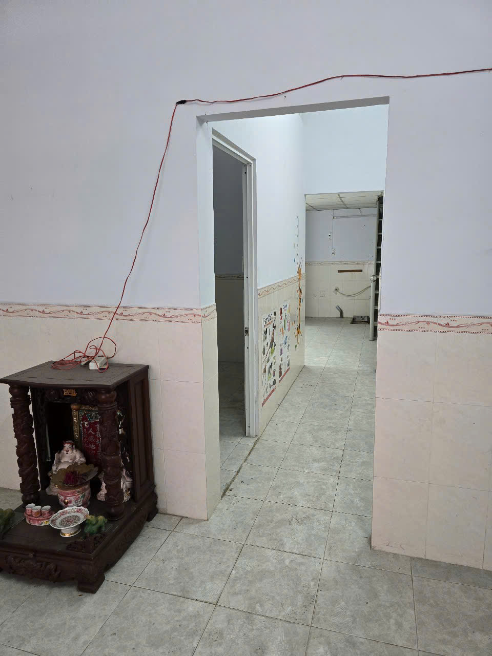 hình ảnh bất động sản