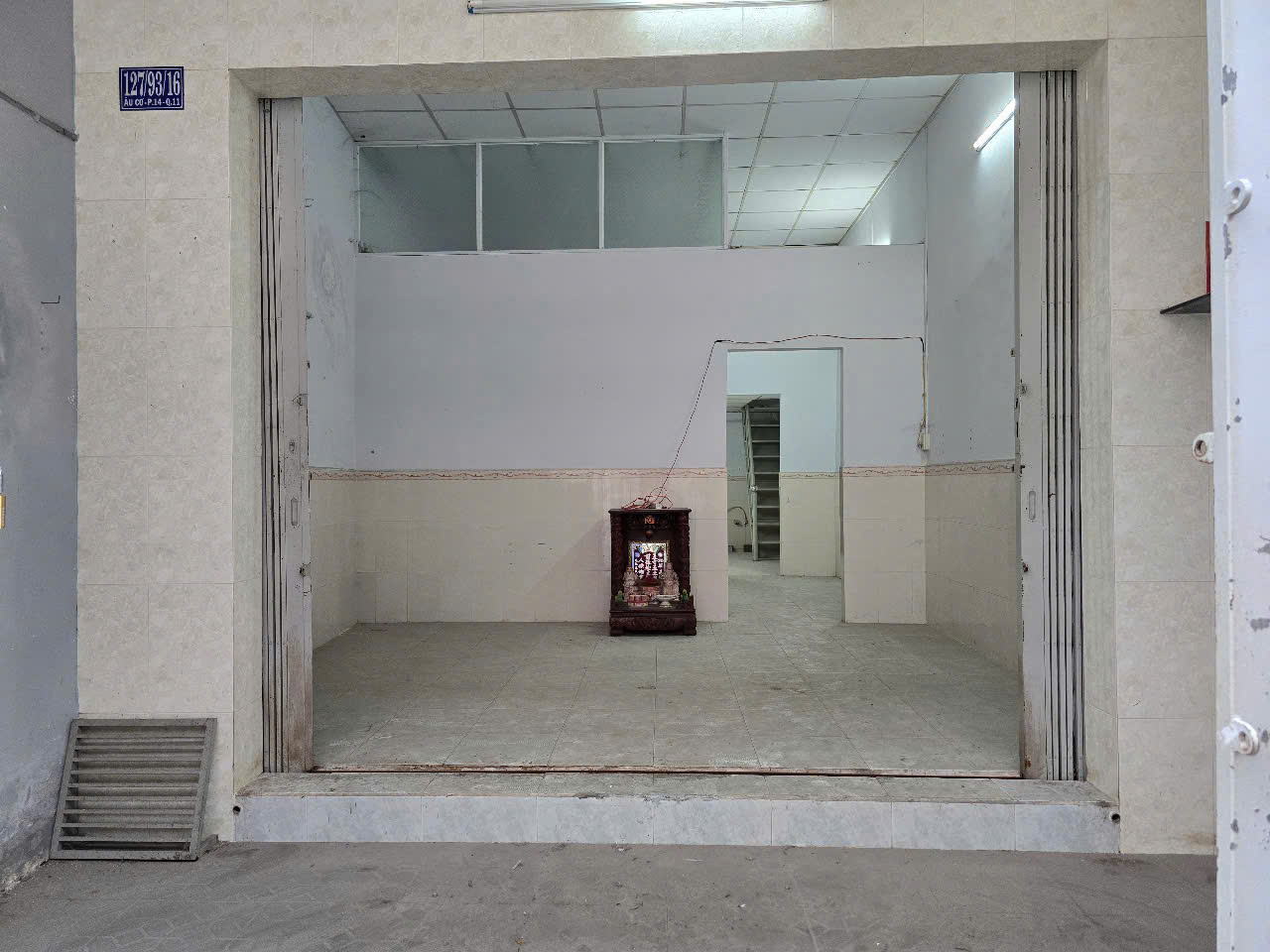 hình ảnh bất động sản