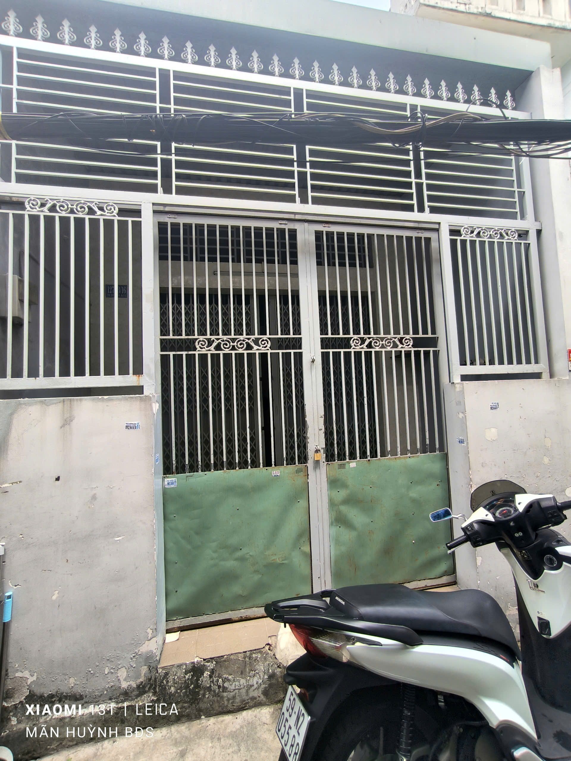 hình ảnh bất động sản