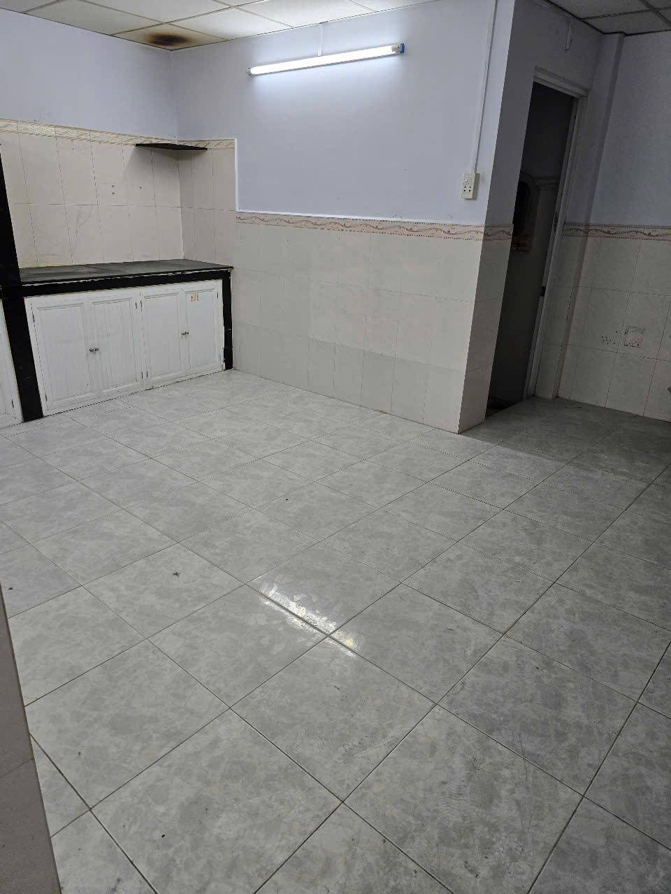 hình ảnh bất động sản