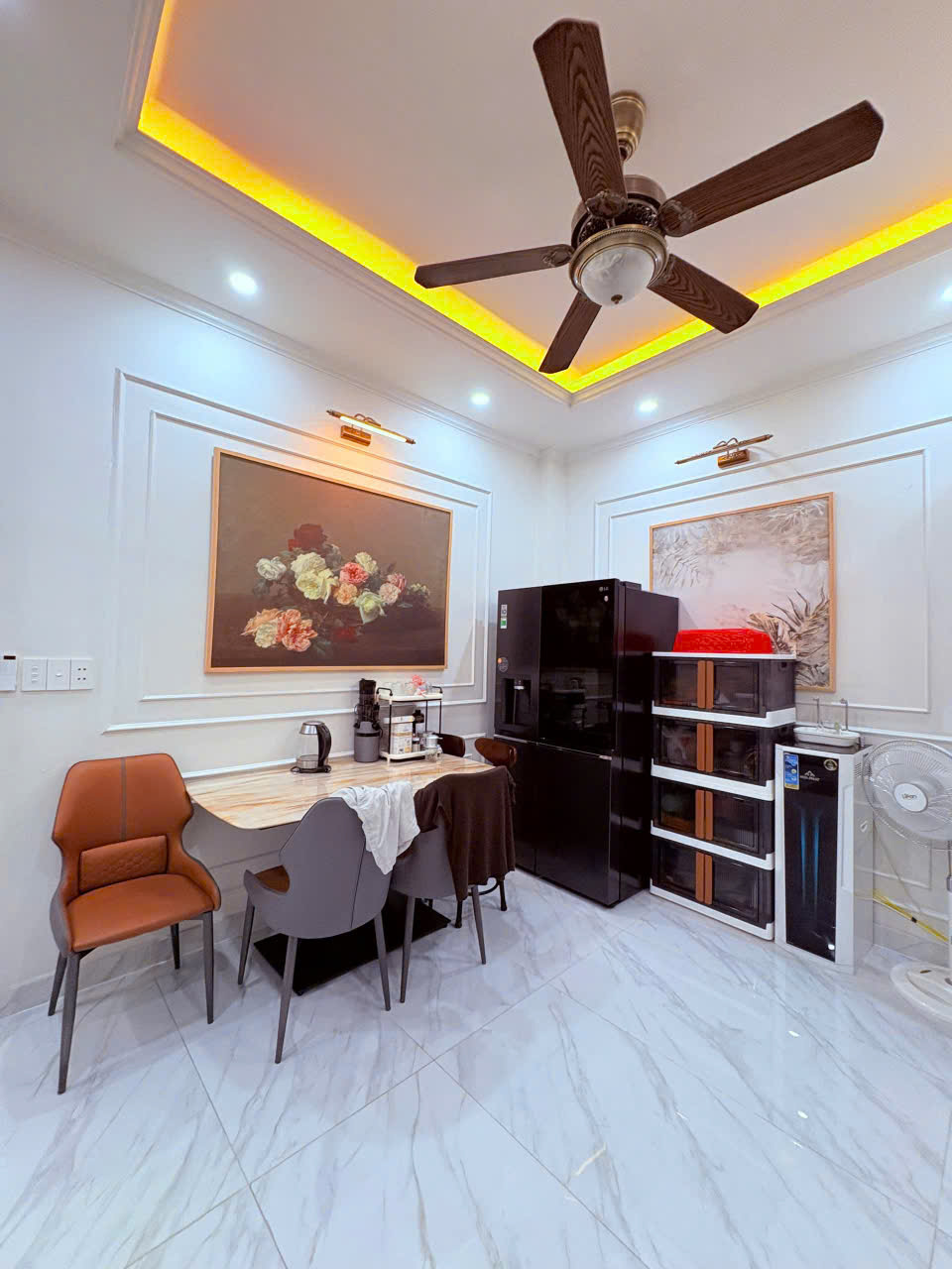 hình ảnh bất động sản