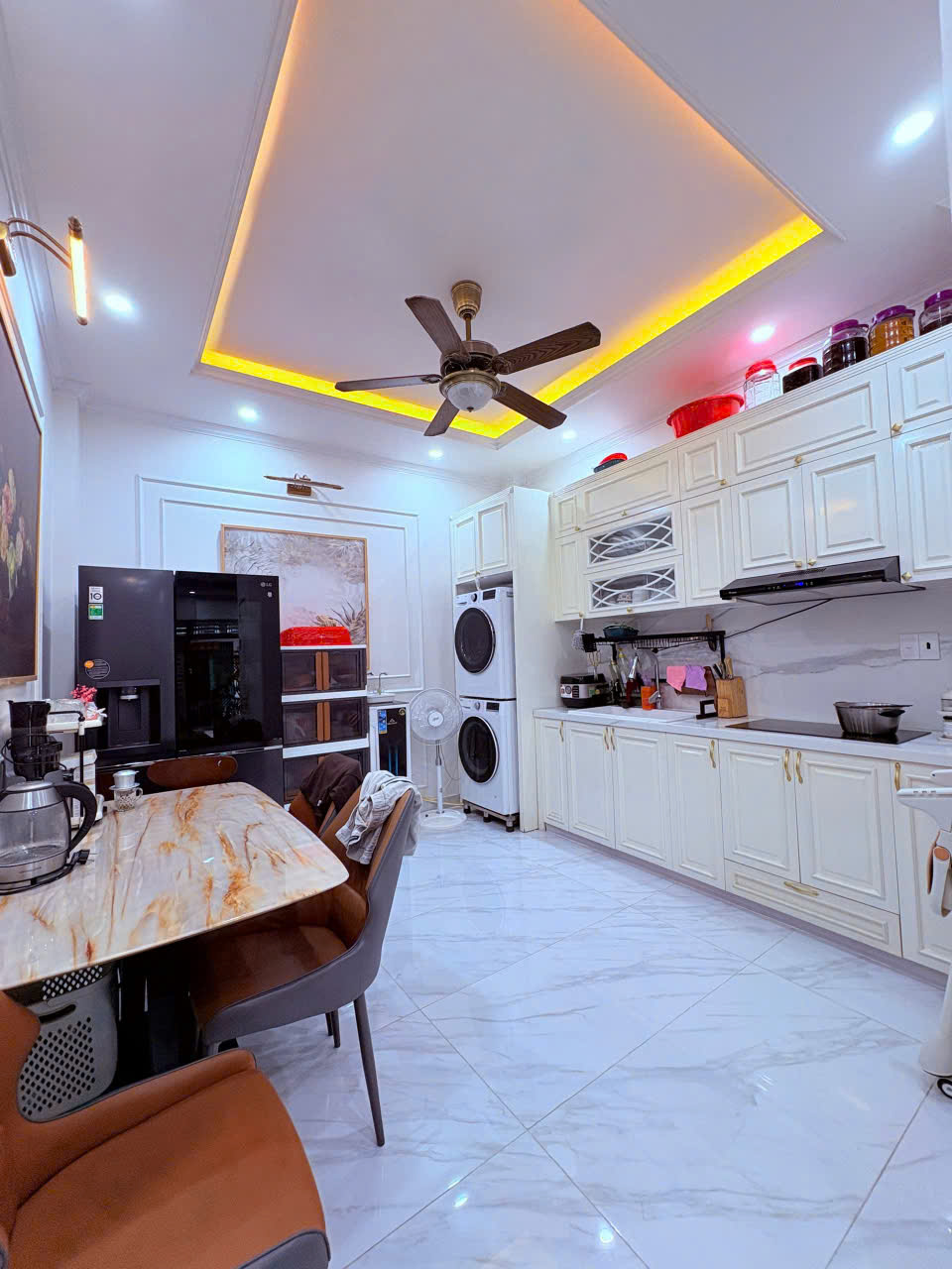 hình ảnh bất động sản