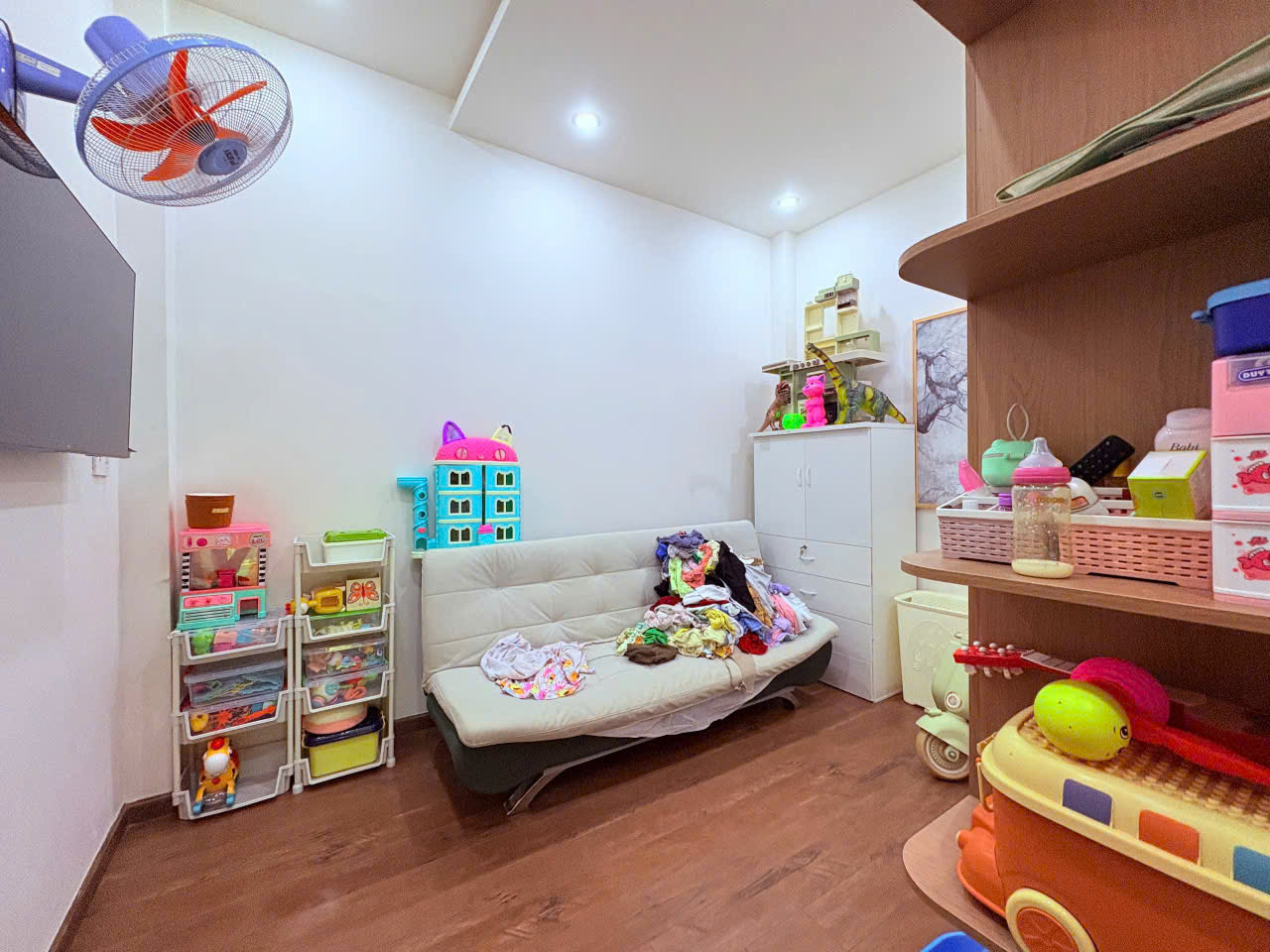 hình ảnh bất động sản