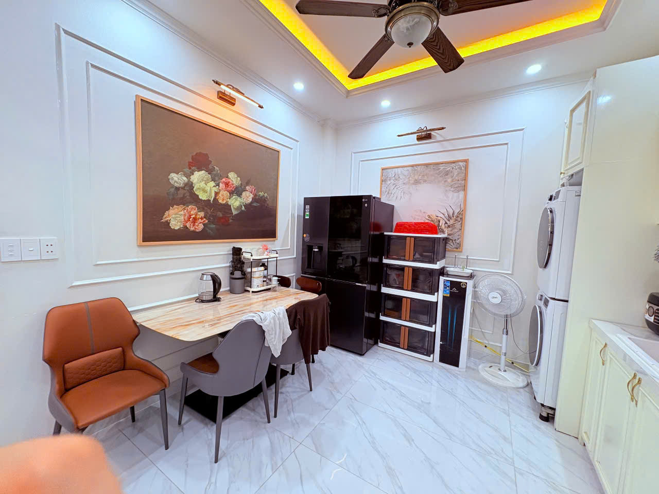 hình ảnh bất động sản