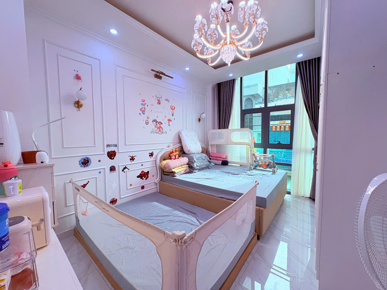 hình ảnh bất động sản