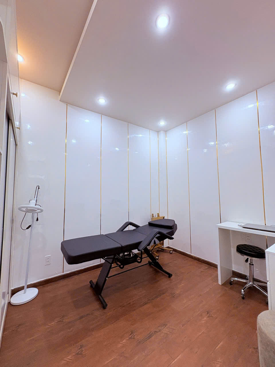 hình ảnh bất động sản