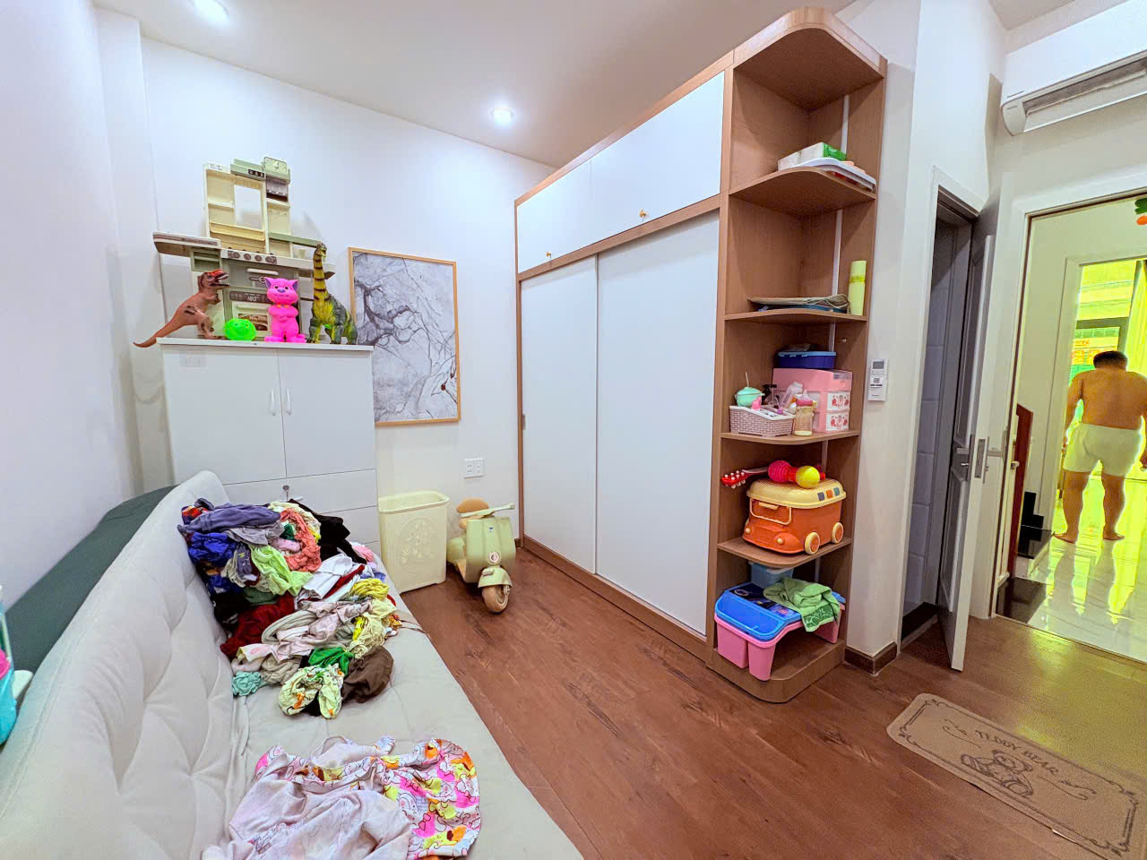 hình ảnh bất động sản