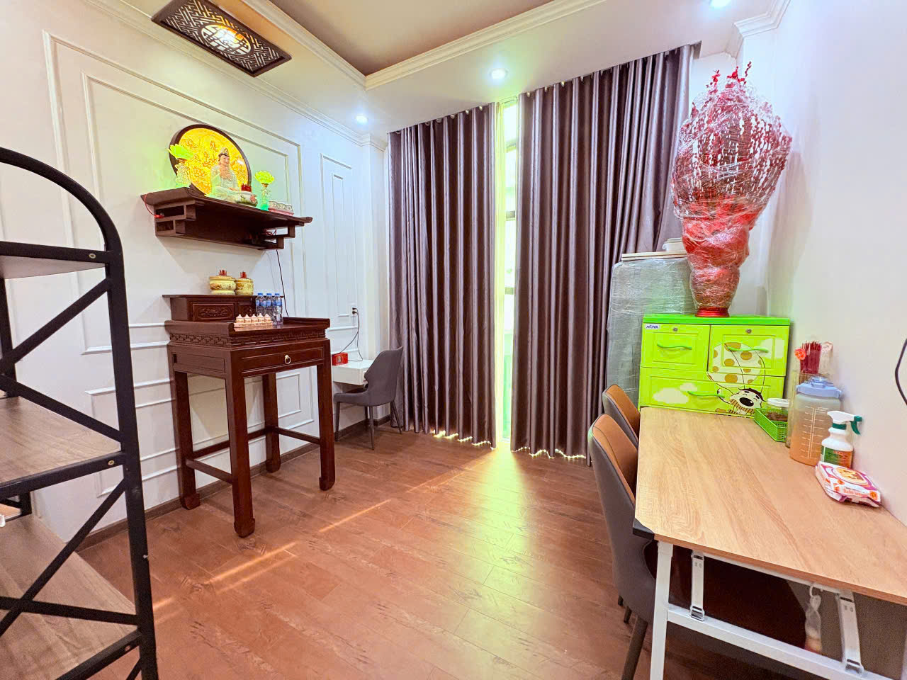 hình ảnh bất động sản
