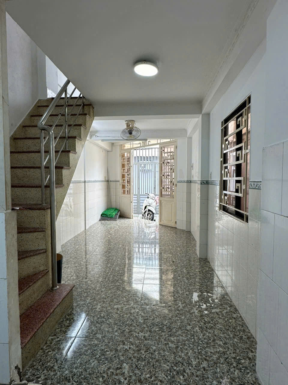 hình ảnh bất động sản