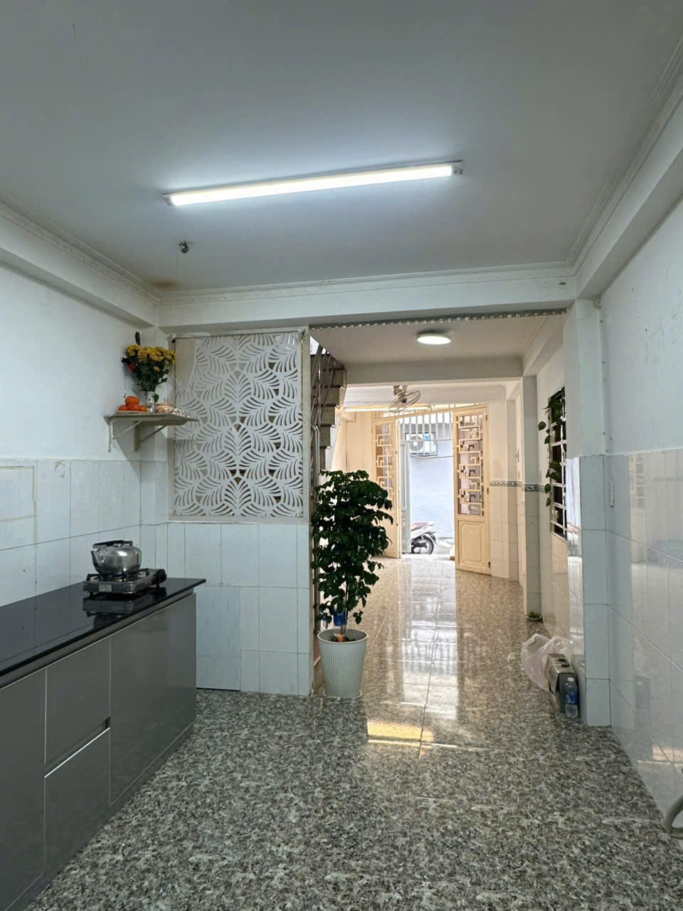 hình ảnh bất động sản