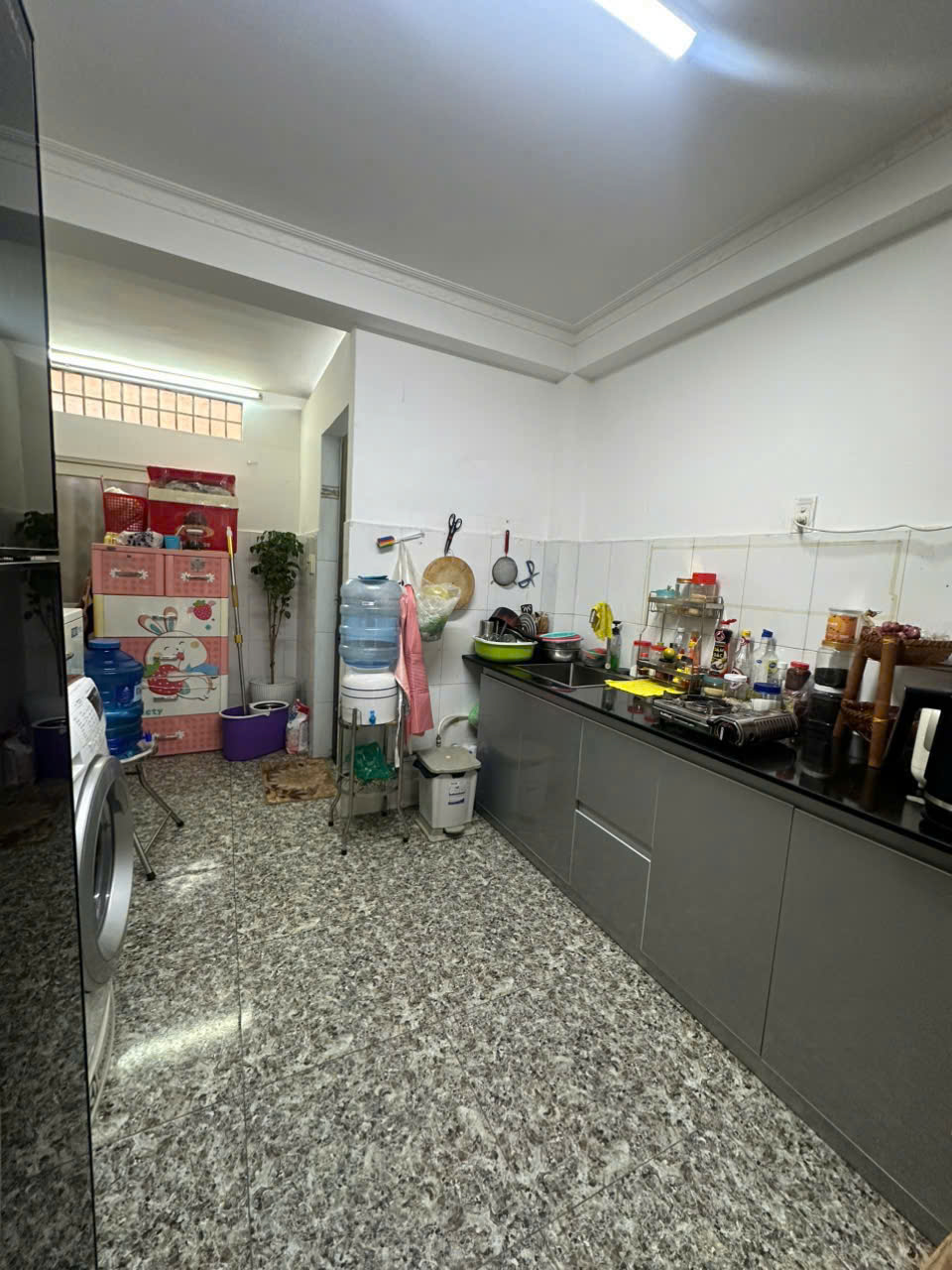 hình ảnh bất động sản