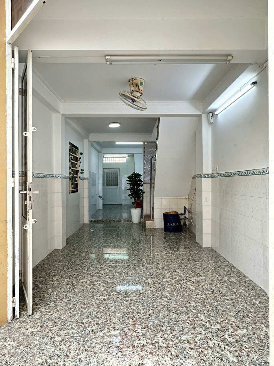 hình ảnh bất động sản