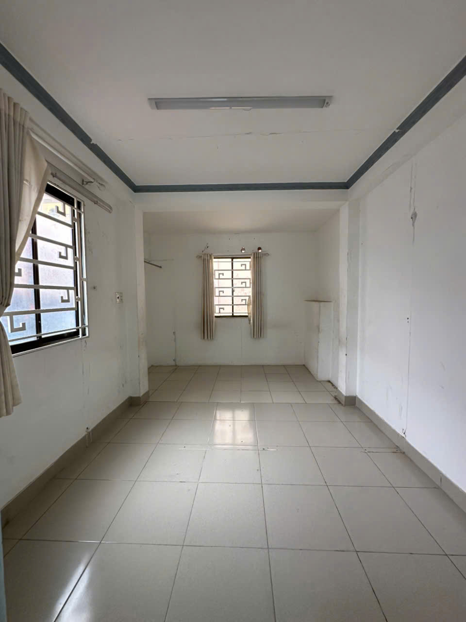 hình ảnh bất động sản