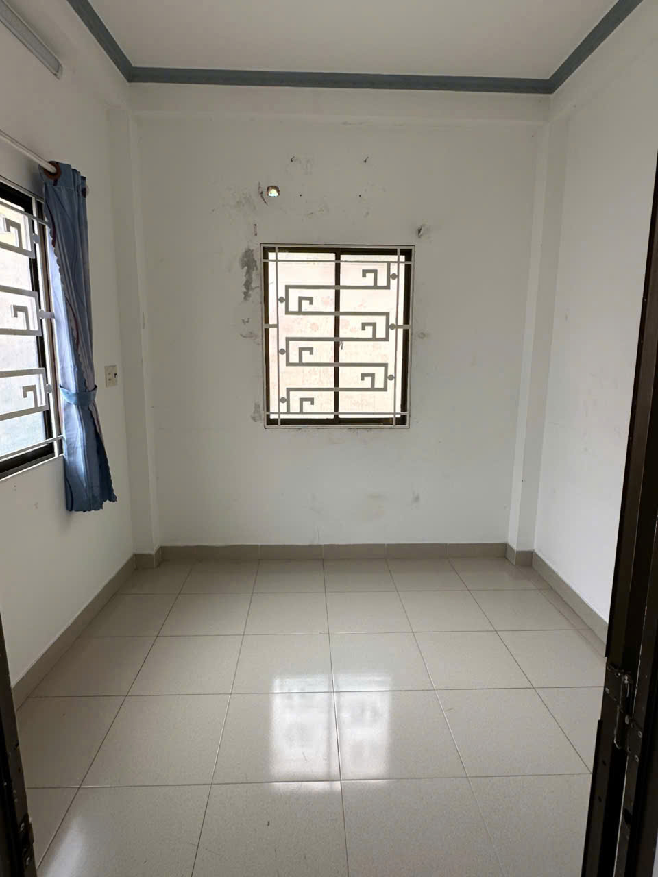 hình ảnh bất động sản