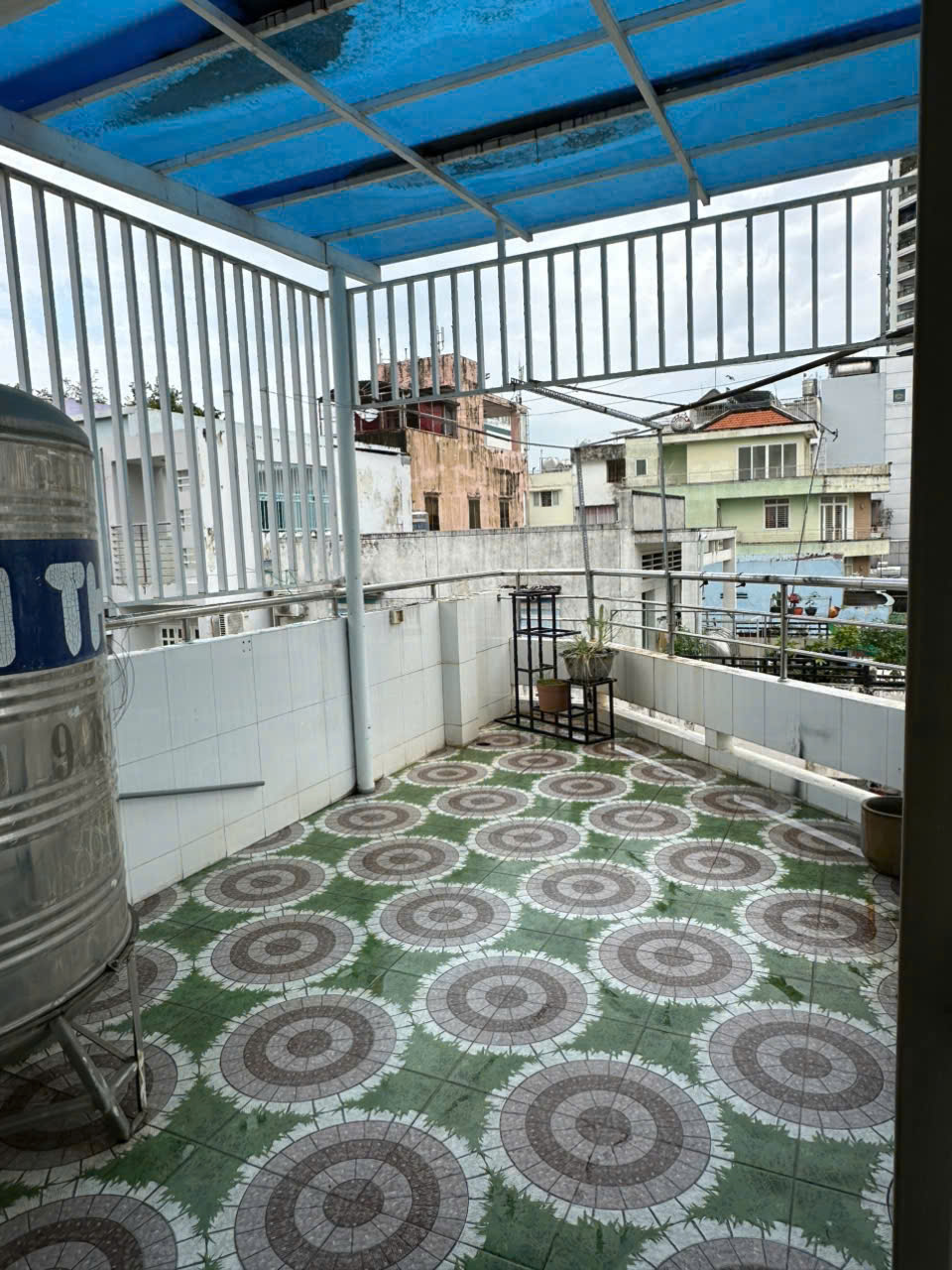 hình ảnh bất động sản