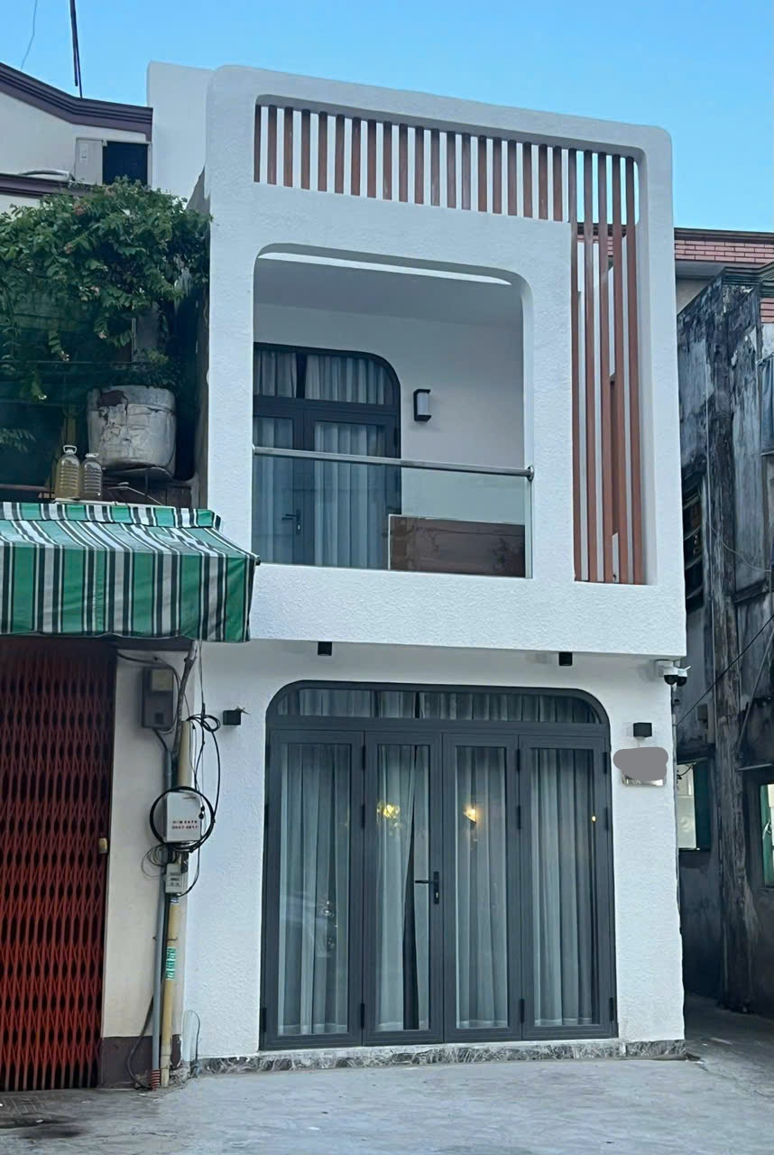 hình ảnh bất động sản