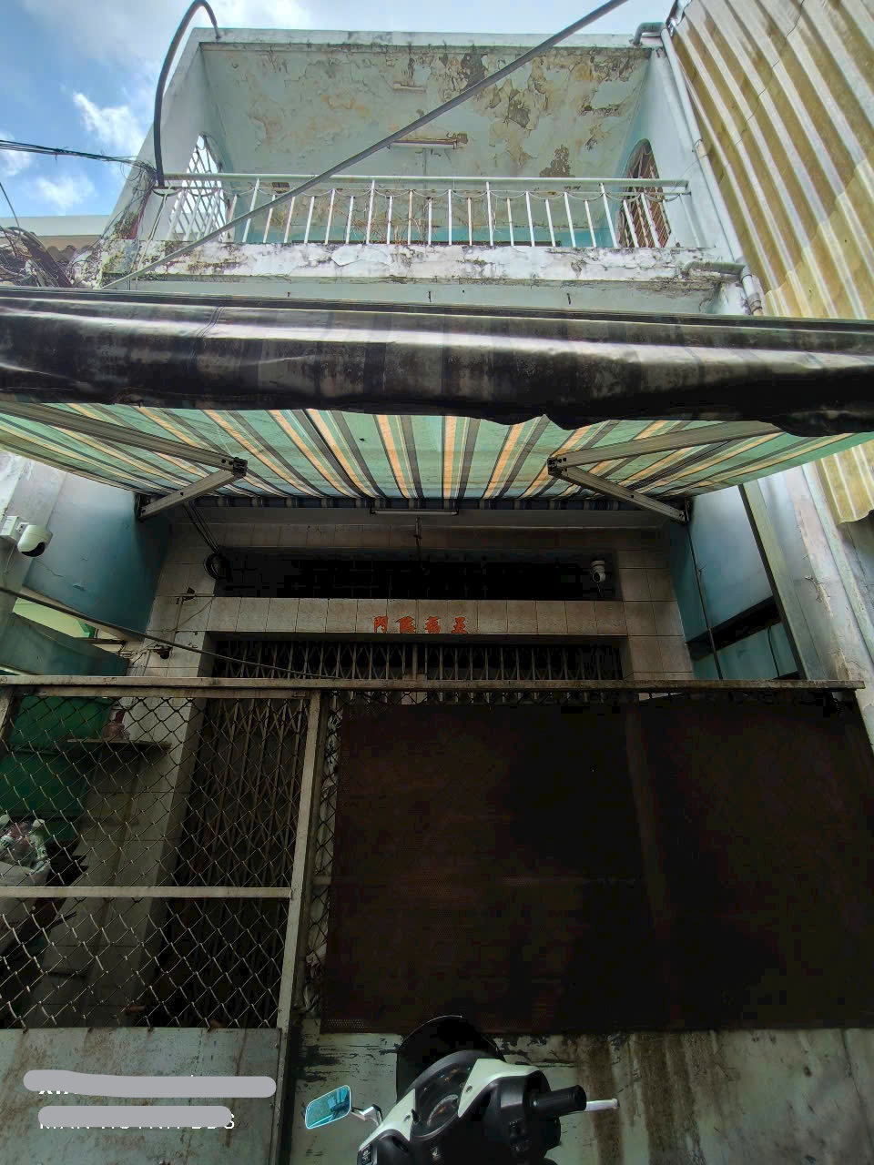 hình ảnh bất động sản