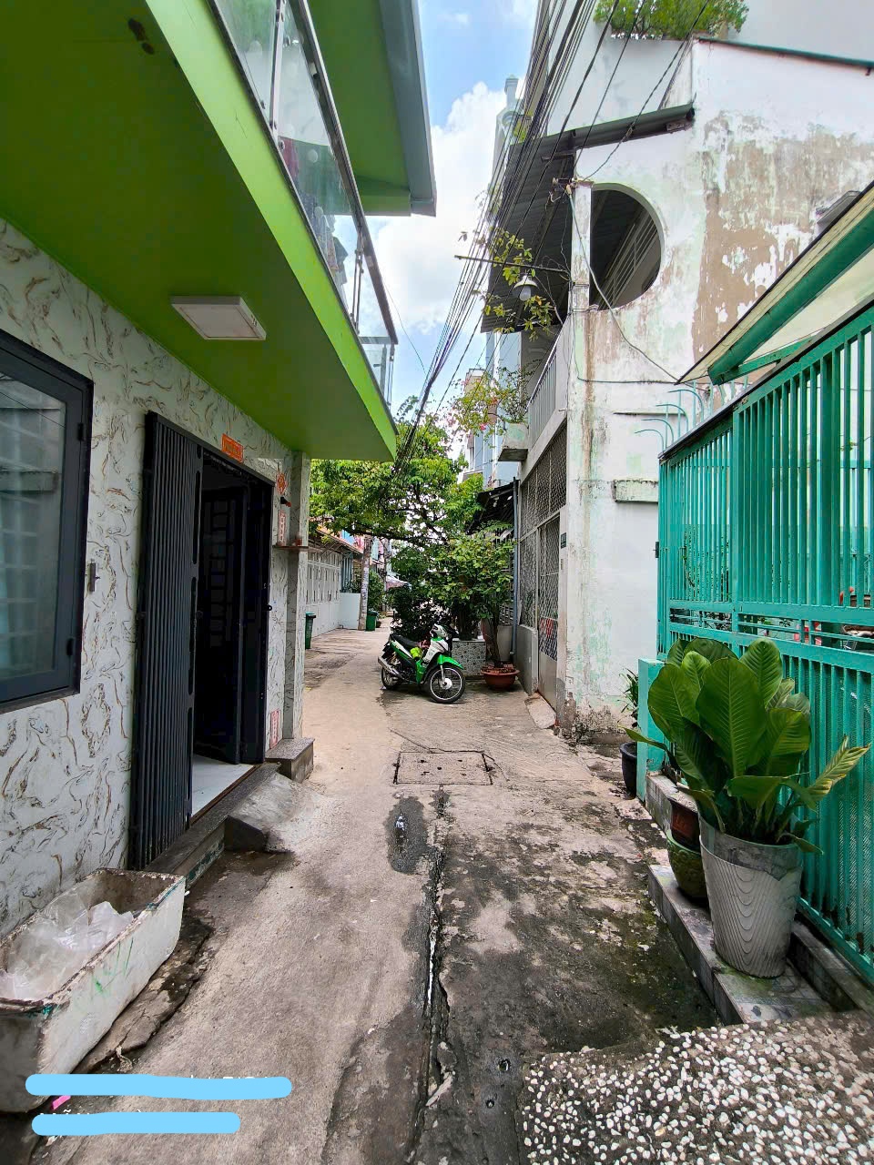 hình ảnh bất động sản