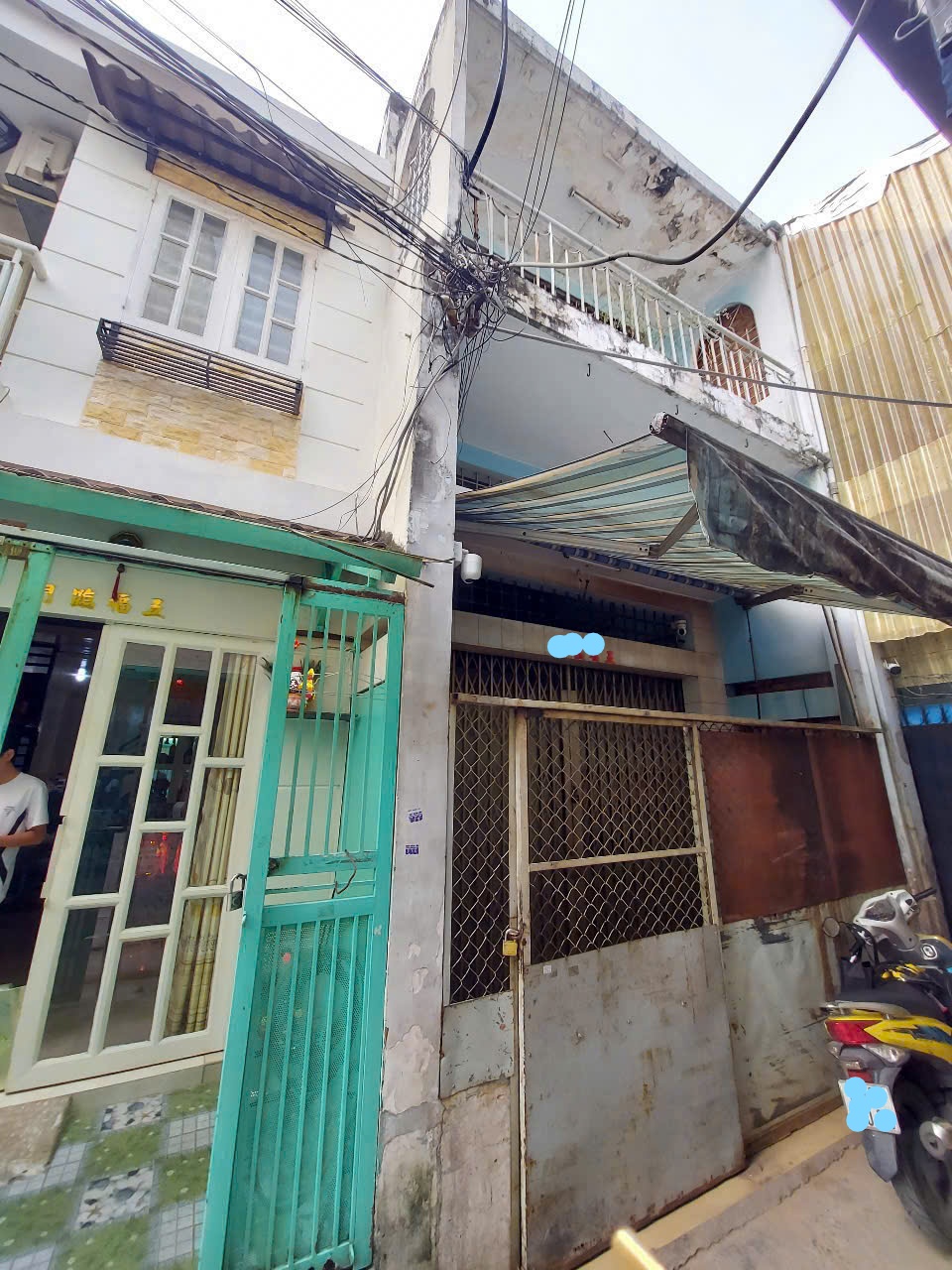 hình ảnh bất động sản