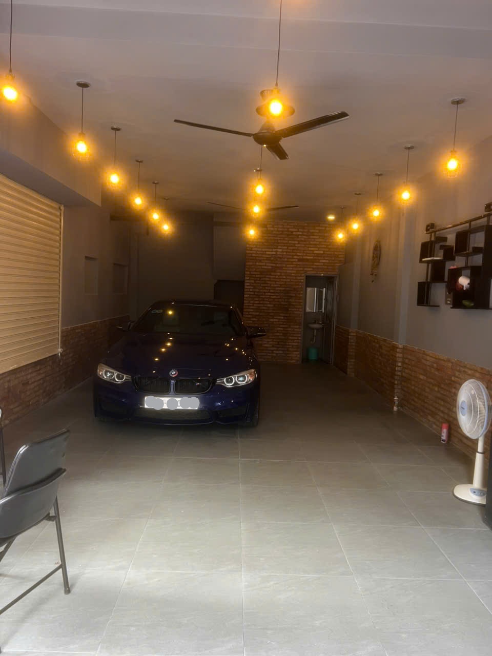 hình ảnh bất động sản