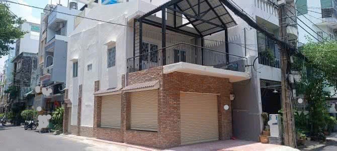 hình ảnh bất động sản