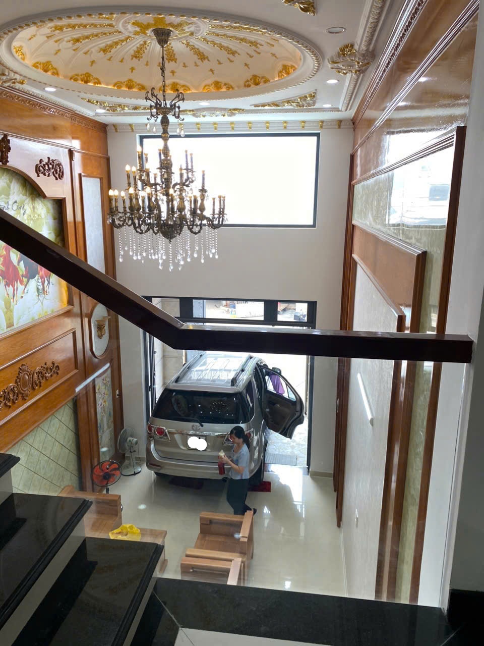 hình ảnh bất động sản