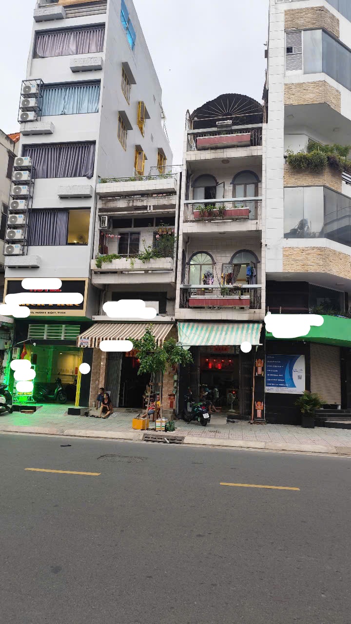 hình ảnh bất động sản