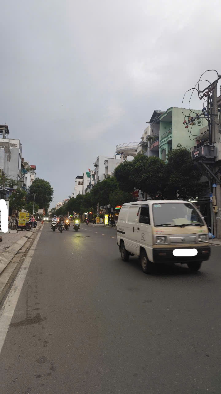 hình ảnh bất động sản