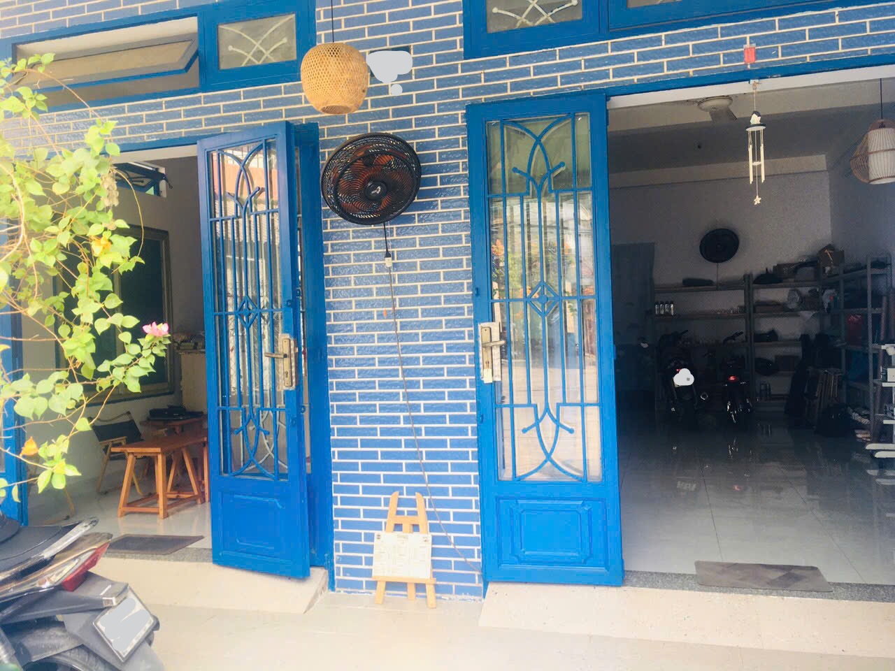 hình ảnh bất động sản