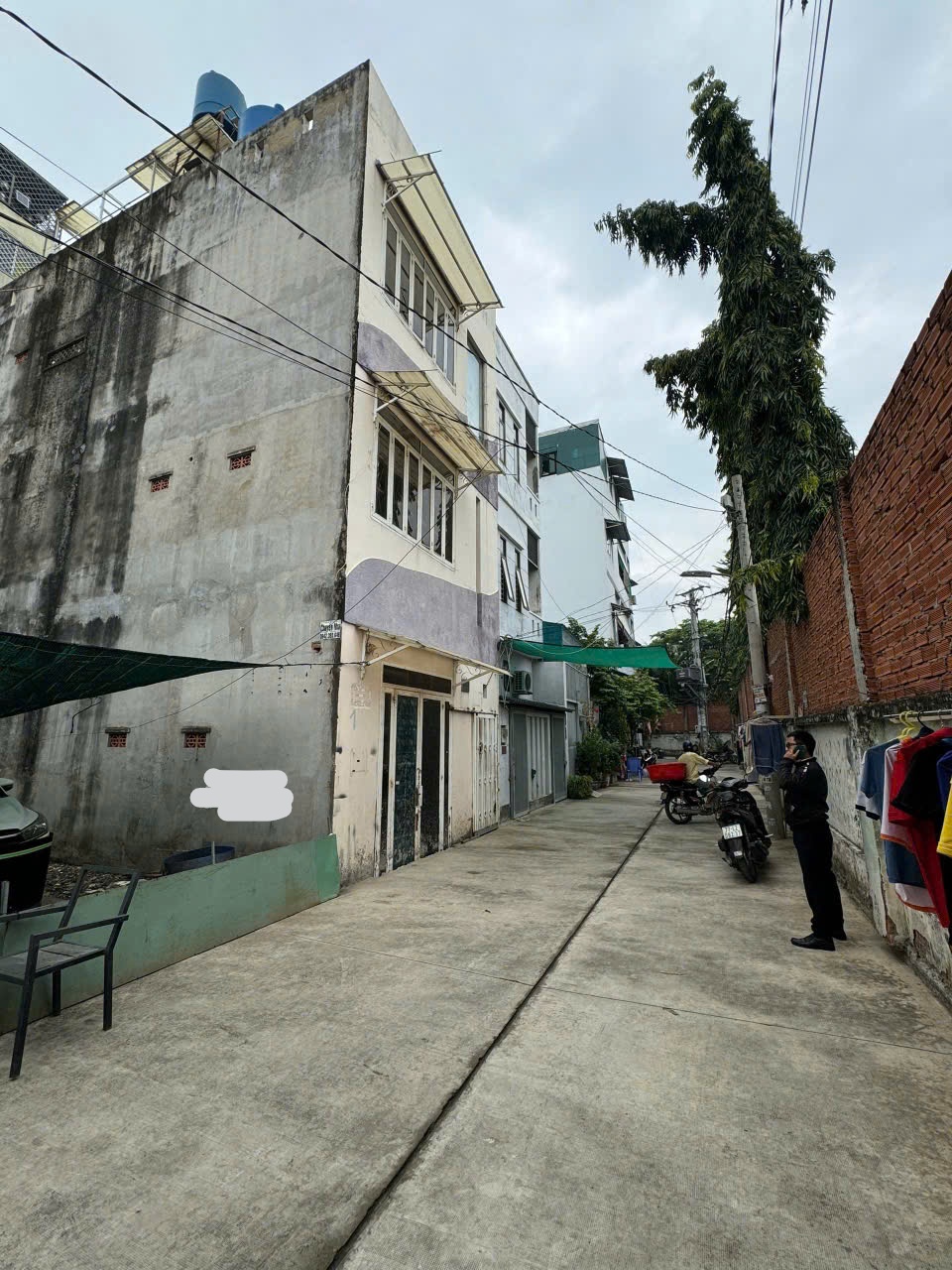 hình ảnh bất động sản