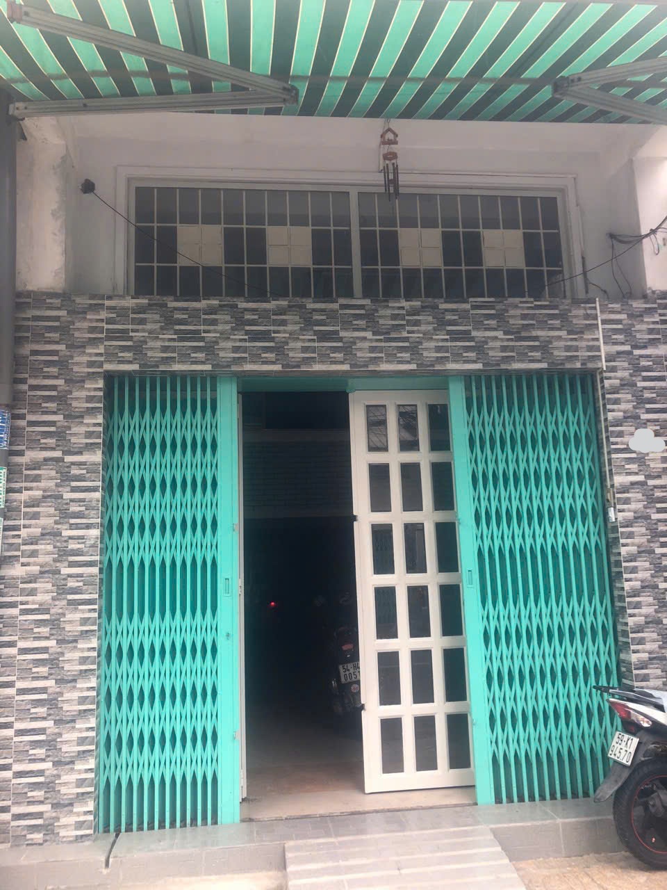 hình ảnh bất động sản