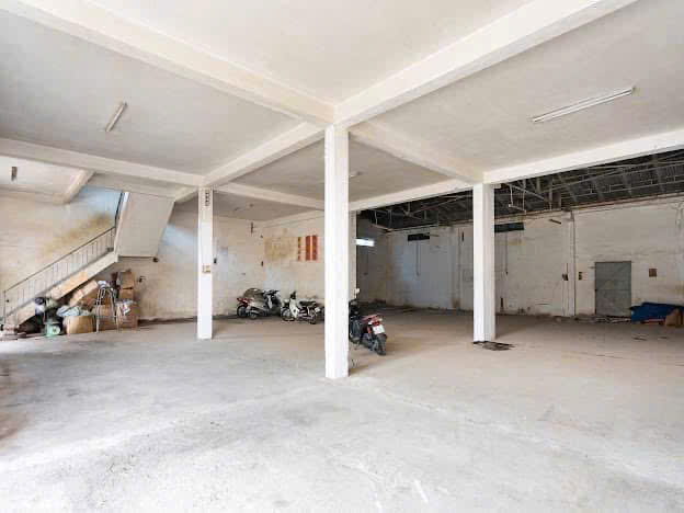 hình ảnh bất động sản