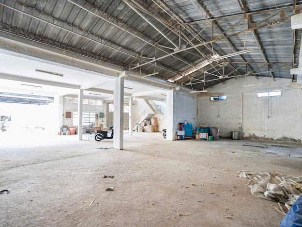 hình ảnh bất động sản