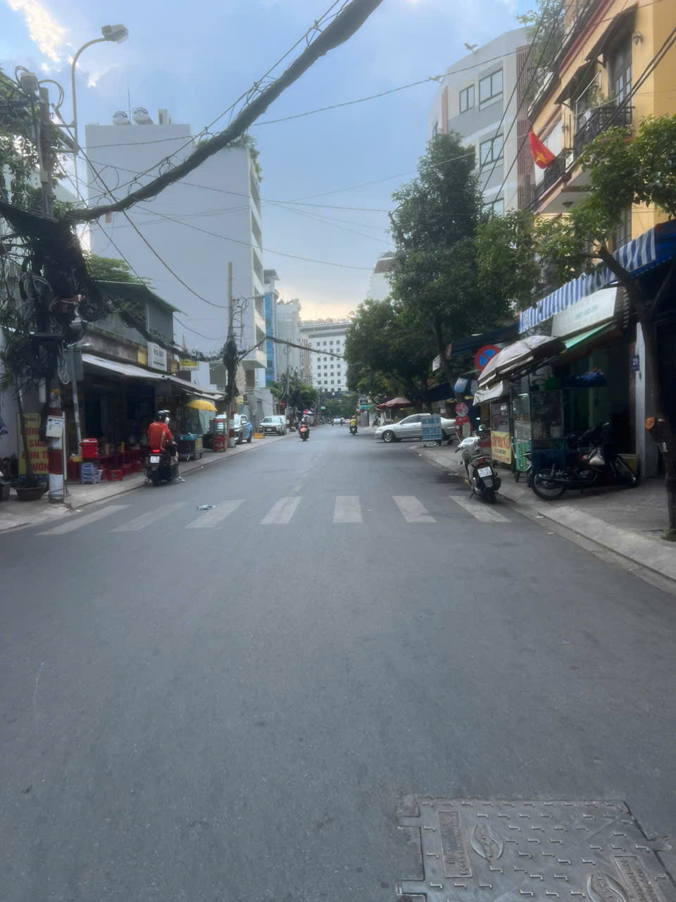 hình ảnh bất động sản