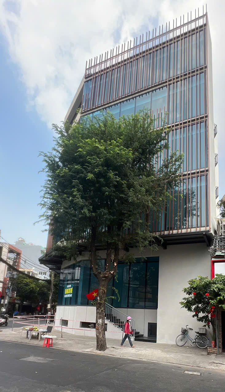 hình ảnh bất động sản