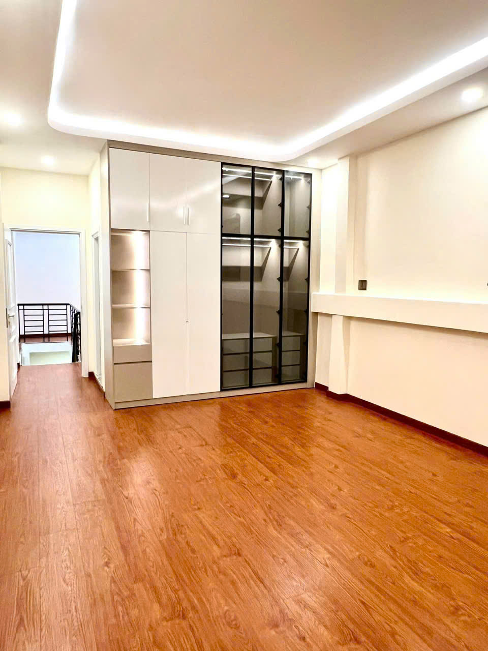 hình ảnh bất động sản
