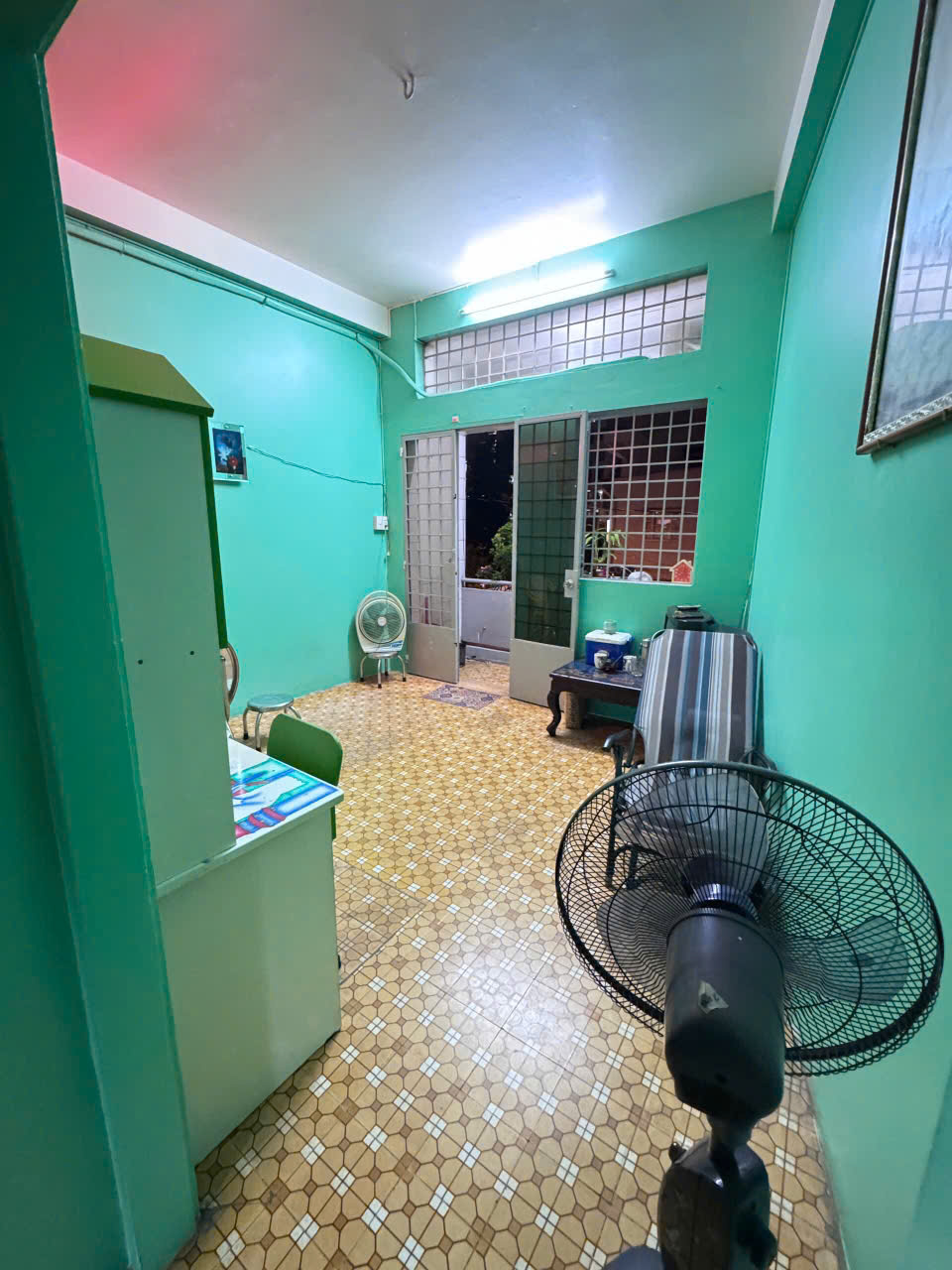 hình ảnh bất động sản