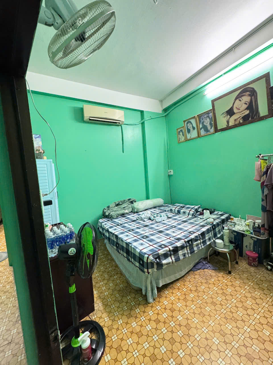 hình ảnh bất động sản