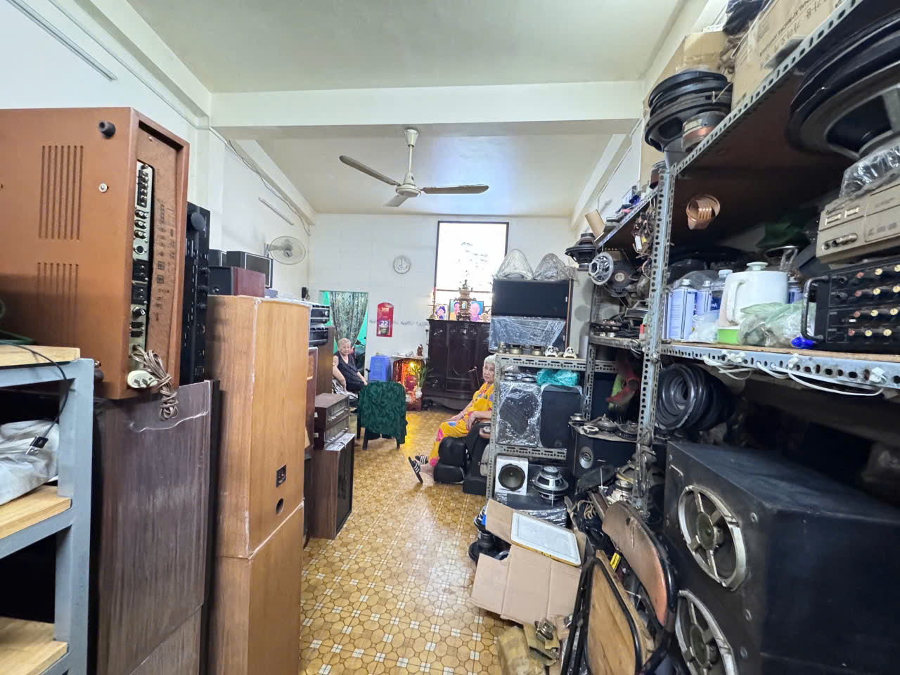 hình ảnh bất động sản