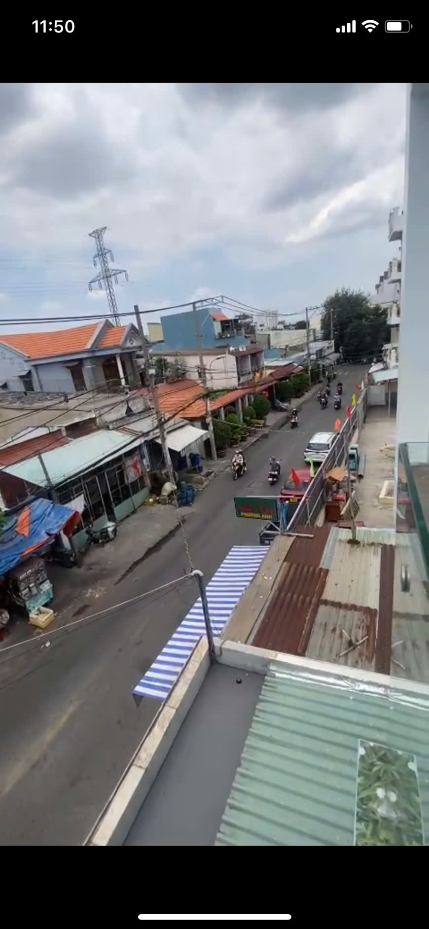 hình ảnh bất động sản