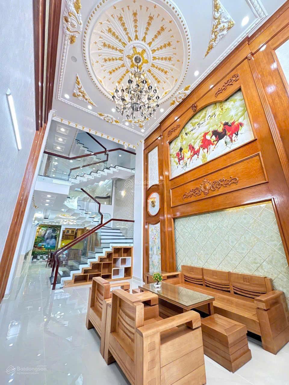 hình ảnh bất động sản