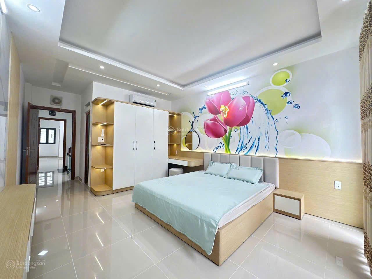 hình ảnh bất động sản